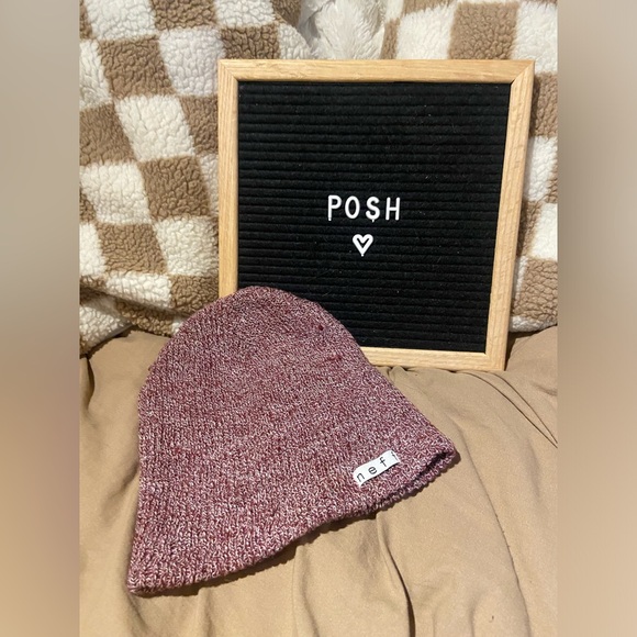 🌸NEFF BEANIE - Picture 1 of 2